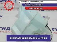 Бачок омывателя лобового стекла Hyundai Creta 98610-M0100.