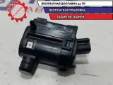 Насос омывателя Hyundai Creta 98510-2J500.