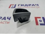 Дефлектор воздушный правый Hyundai Creta 97490-M0000-RA5.
