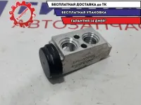 Клапан кондиционера Hyundai Creta 97626-D1000.