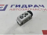 Клапан кондиционера Hyundai Creta 97626-D1000.