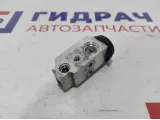 Клапан кондиционера Hyundai Creta 97626-D1000.