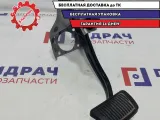 Педаль тормоза Hyundai Creta 32810-D8200.