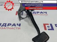 Педаль тормоза Hyundai Creta 32810-D8200.