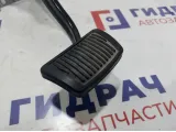 Педаль тормоза Hyundai Creta 32810-D8200.