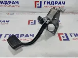 Педаль тормоза Hyundai Creta 32810-D8200.