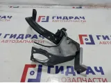 Педаль тормоза Hyundai Creta 32810-D8200.
