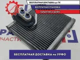 Испаритель кондиционера Hyundai Creta 97139-M0000.