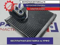 Испаритель кондиционера Hyundai Creta 97139-M0000.