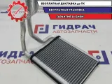 Радиатор отопителя Hyundai Creta 97138-M0000.