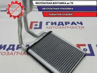 Радиатор отопителя Hyundai Creta 97138-M0000.