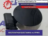 Лючок бензобака Hyundai Creta 69510-M0000.