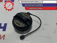 Крышка топливного бака Hyundai Creta 31010-4L000.