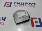 Блок управления AIR BAG Hyundai Creta 95910-M0000.