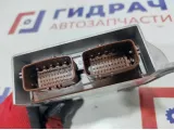 Блок управления AIR BAG Hyundai Creta 95910-M0000.