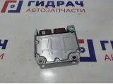 Блок управления AIR BAG Hyundai Creta 95910-M0000.