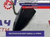 Антенна Hyundai Creta 96210-M0000EB.