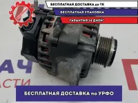 Генератор Hyundai Creta 37300-2B910.