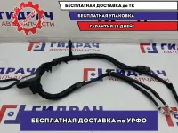 Клемма аккумулятора плюс Hyundai Creta 91850-M0010.