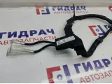 Клемма аккумулятора плюс Hyundai Creta 91850-M0010.