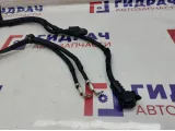 Клемма аккумулятора плюс Hyundai Creta 91850-M0010.