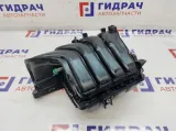 Коллектор впускной Hyundai Creta 28310-2B850.