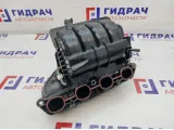 Коллектор впускной Hyundai Creta 28310-2B850.