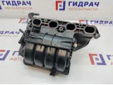 Коллектор впускной Hyundai Creta 28310-2B850.