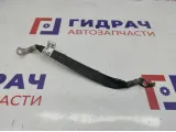 Провод массы Hyundai Creta 91860-M0120.