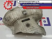 Экран тепловой Hyundai Creta 28525-2B820.