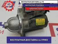 Стартер Hyundai Creta 36100-2B614.