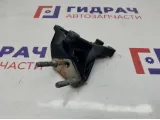 Кронштейн двигателя правый Hyundai Creta 21670-2B100.