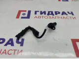 Датчик положения коленвала Hyundai Creta 39180-2B100.