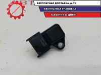 Датчик абсолютного давления Hyundai Creta 39300-2B000.