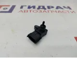 Датчик абсолютного давления Hyundai Creta 39300-2B000.