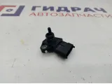 Датчик абсолютного давления Hyundai Creta 39300-2B000.