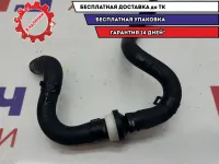 Шланг вакуумного усилителя тормоза Hyundai Creta 59130-C9000.