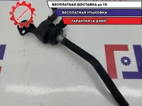 Клапан электромагнитный Hyundai Creta 29010-2B000.