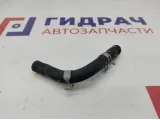Шланг вентиляции картер. Газов Hyundai Creta 28352-28801.