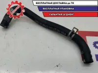 Шланг Hyundai Creta 9163140027.
