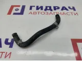 Шланг Hyundai Creta 9163140027.