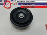 Ролик дополнительный руч. Ремня Hyundai Creta 25286-2B040.