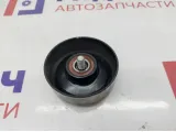 Ролик дополнительный руч. Ремня Hyundai Creta 25286-2B040.