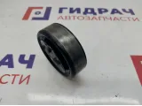 Ролик дополнительный руч. Ремня Hyundai Creta 25286-2B040.