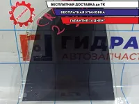 Стекло двери задней правой (форточка) Hyundai Creta 83427-M0000.