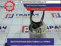 Насос топливный электрический Hyundai Creta 31120M0000.