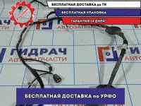 Проводка двери передней левой Hyundai Creta 91600-M0040.