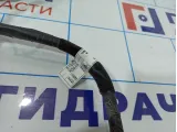 Проводка двери передней левой Hyundai Creta 91600-M0040.