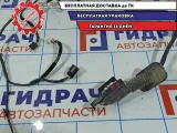 Проводка двери передней правой Hyundai Creta 91610-M0040.
