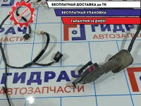 Проводка двери передней правой Hyundai Creta 91610-M0040.